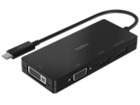 Belkin - Video adapter