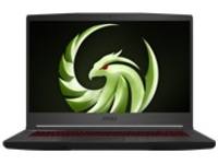 MSI Bravo 15 A4DDR-248