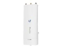 Ubiquiti LTU Rocket - Wireless access point
