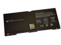 BTI - Notebook battery