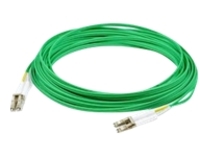 AddOn - Patch cable - TAA Compliant