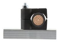 Panduit - Cable clamp