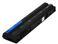 Dell Primary Battery