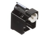 Panduit - Outlet port lock kit