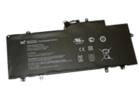 BTI - Notebook battery