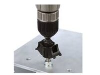 Panduit - Cable tie installation tool