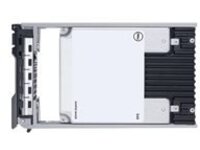 Dell - SSD - 960 GB - internal