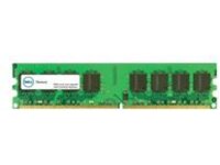 Dell - DDR3L - module