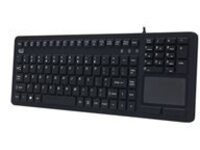 Adesso SlimTouch 270