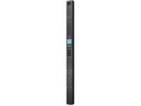 APC Metered Rack PDU