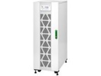 Schneider Electric Easy UPS 3S E3SUPS30K3IB1