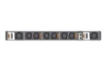 DELL NETWORKING S4048-ONCUSTOMER KIT