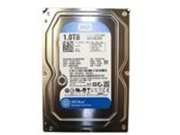 Dell - Hard drive - 1 TB