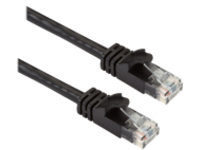 Black Box GigaTrue - Patch cable