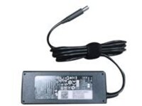 Dell AC Adapter - Power adapter