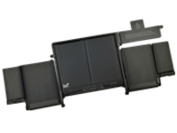 BTI - Notebook battery (equivalent to: Apple A1493)