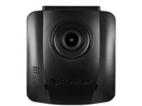 Transcend DrivePro 110