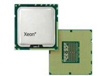 DELL INTEL XEON E5-2640 PROCESSOR 2.5GHZ 6-CORE 15MB 7.2GT