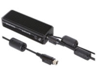 Getac - Power adapter