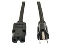 Dell - Power cable - IEC 60320 C20 to IEC 60320 C19