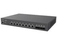 EnGenius Cloud Switch Series ECS2512