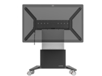 Salamander FPS1XL/EL/C3/GG