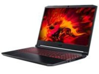 Acer Nitro 5 AN515-55-73GS | Overview, Specs, Details | SHI