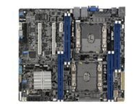 ASUS Z11PA-D8 - Motherboard