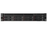 Lenovo ThinkSystem SR650 7X06