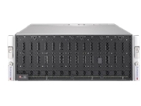 Supermicro SuperStorage Server 5049P-E1CR45L
