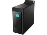 Lenovo Legion T5 28IMB05 90NC