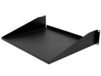 Monoprice - Rack shelf