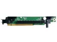 Dell - Riser card - for PowerEdge R640