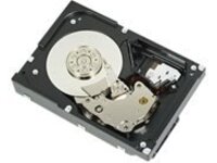 Dell - Customer Kit - hard drive