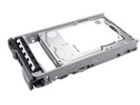 Dell - Hard drive - 600 GB