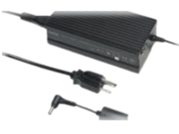 Getac GAAFU3 - Power adapter