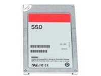 Dell - SSD - 3.84 TB
