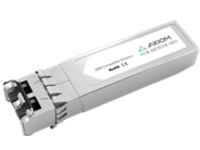 Axiom - SFP+ transceiver module (equivalent to: NetApp X6601A-R6)