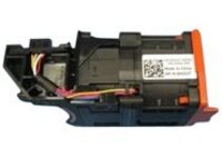 Dell - Processor fan