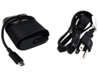 Total Micro - Power adapter