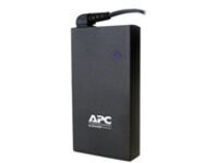 APC AC LAPTOP CHARGER, 19V/65W, LENOVO , 3 TIPS