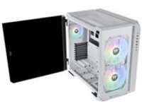 Thermaltake View 51 TG Snow