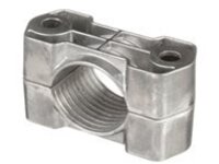 Panduit - Cable clamp