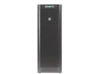 SMART-UPS VT 10KVA TOWER304-477V HARDWIRED