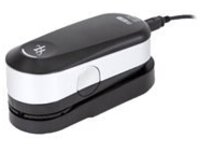 X-Rite i1Publish Pro 3