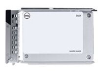 Dell - SSD - 1.92 TB