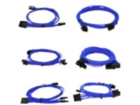 EVGA - Power cable kit