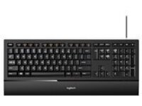 ProtecT - Keyboard cover