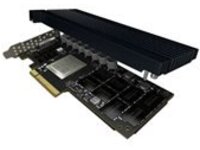 Dell Express Flash - SSD
