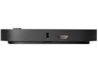 HP Video Ingest Module
